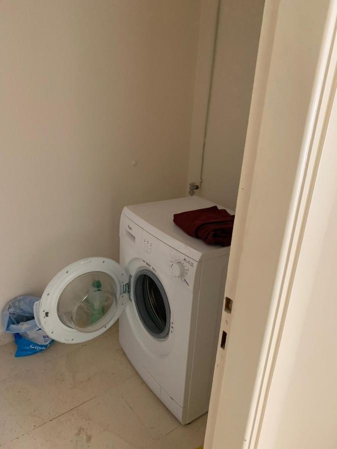 Appartment Near Center Corinth Екстериор снимка