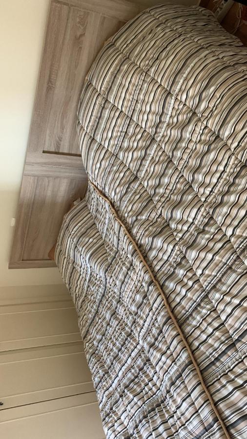 Appartment Near Center Corinth Екстериор снимка